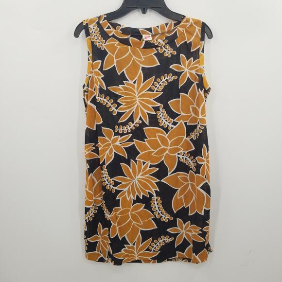 White Stag Speedo Lounge Set Pant Blouse Jacket Belts 1970's FUNKY Vintage - Picture 7 of 10